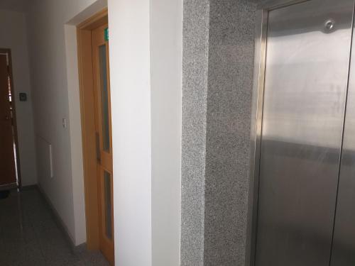 Horizon Luxury Apartment 4