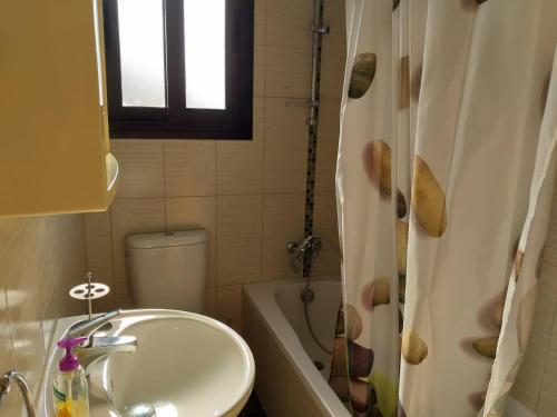 Horizon Luxury Apartment 4