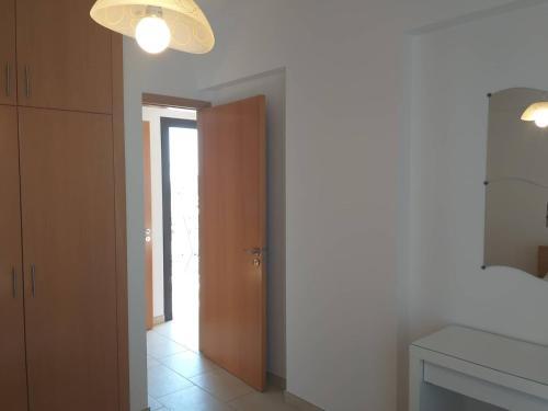 Horizon Luxury Apartment 4