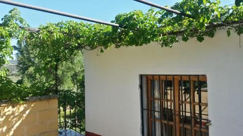Apartamento Cristi