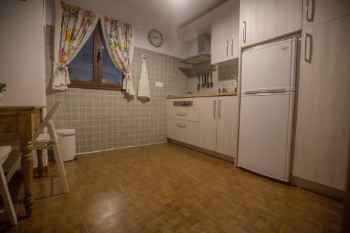 Buddhalounge Apartments