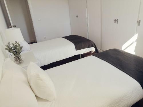 Singular Ronda Apartment
