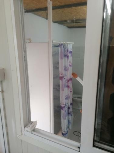 Apartamento Entire Prefabricated Garden Flat 1350m From Beach
