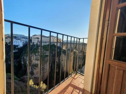 Apartamento Balcones Del Tajo 2