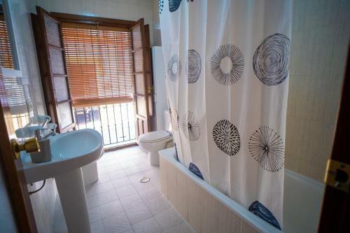 Apartamento Balcones Del Tajo 2