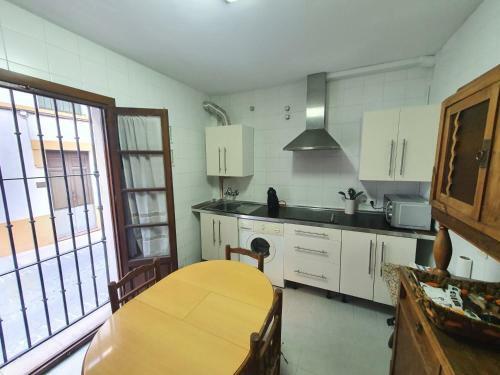 Apartamento Balcones Del Tajo