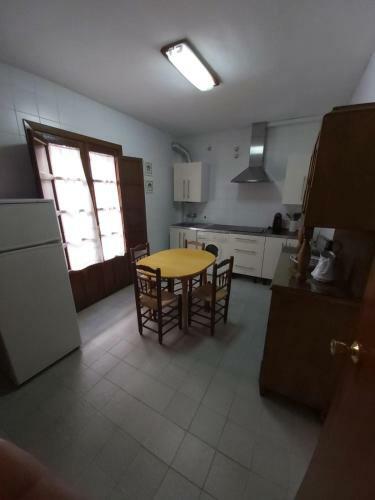 Apartamento Balcones Del Tajo