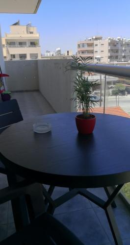 Apartamento Loizou Holdings Flat 301