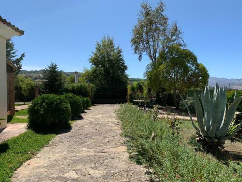 Casa Lola