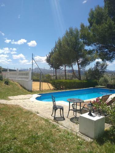 Casa Lola