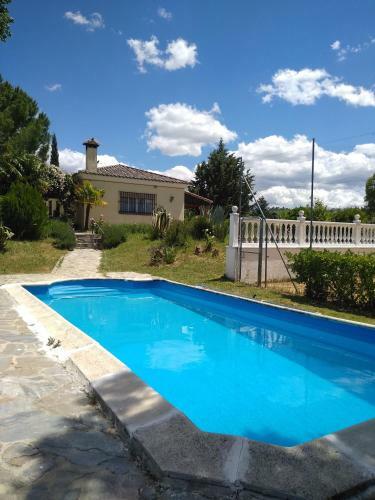 Casa Lola