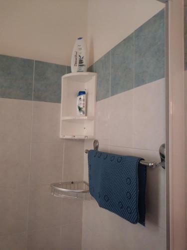 Apartamento Bandyusha