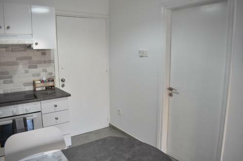 Marias Apartment - In City Centre,near Beach