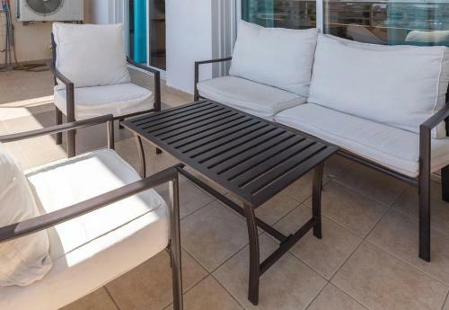 Apartment Capella, Larnaca