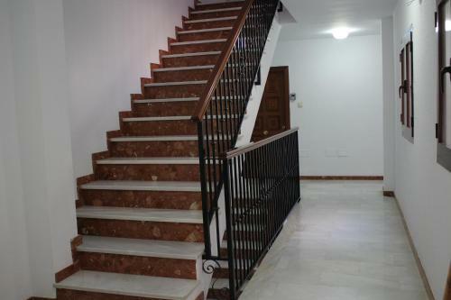 Apartamentos Nueva 13
