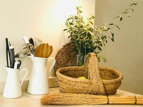 Ronda Rom�ntica Apartamentos