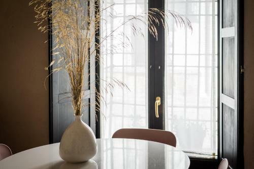 Ronda Rom�ntica Apartamentos
