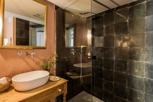 Ronda Rom�ntica Apartamentos