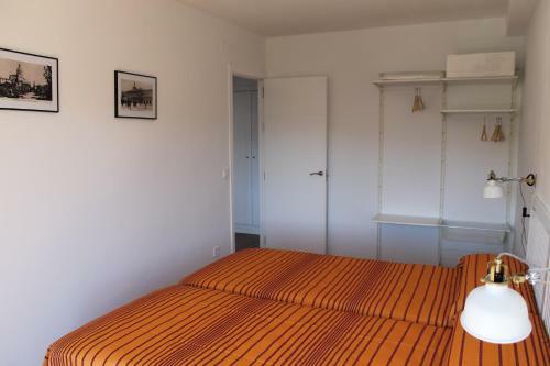 Buenavista Apartment