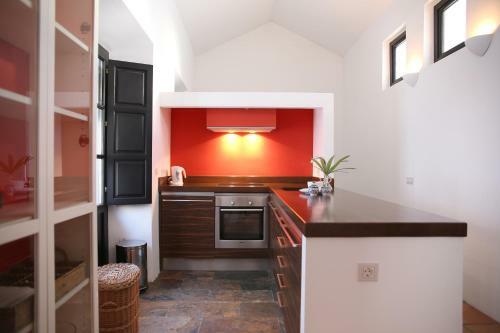 Apartamento Rondaplace Apto