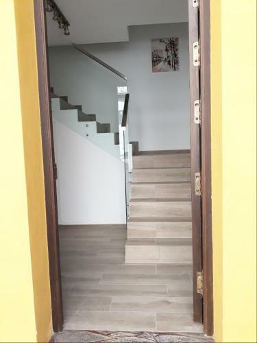 Apartamento Puerta Alameda Suites Mirador Centro Historico