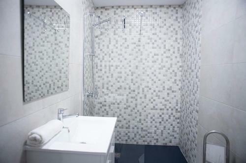 Apartamento Jardines de Cuenca