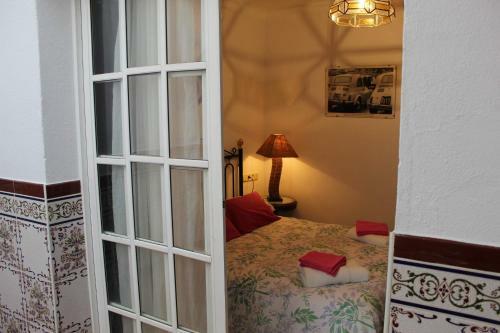 Apartamento Jose Y Maria