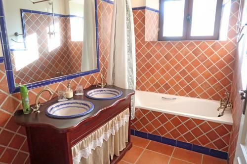 Agroturismo Villa Rural La Condesa