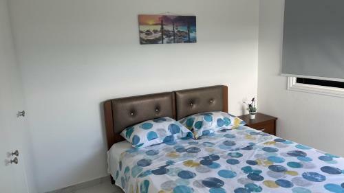 Dasaki Beach Villa - On Seafront