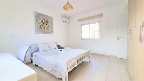 Apartamento Spacious Lightflooded 2br Apt / Near Center & Harbour
