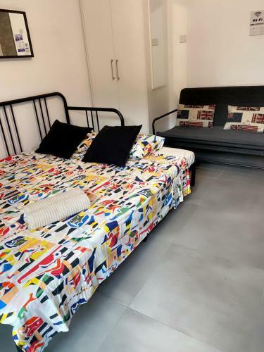Apartamento Next To The Beach Mackenzie Studio