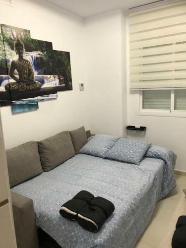 Apartamento Sevilla
