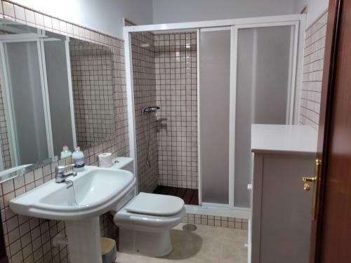 Apartamento La Bola 94