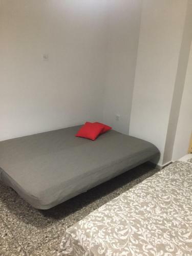 Apartamento Studio On The Beach
