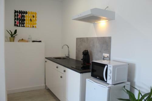 Apartamentos Avanel