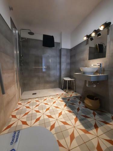 Apartamentos Avanel