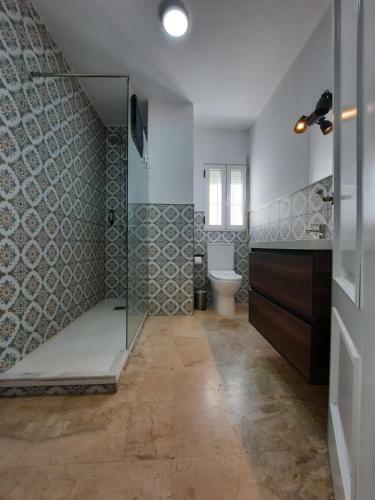 Apartamentos Avanel