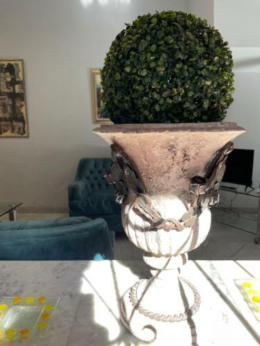 Apartamentos Patio de Santa Mar�a
