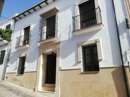 Villa Casa Candela