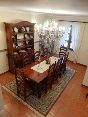 Villa Casa Candela