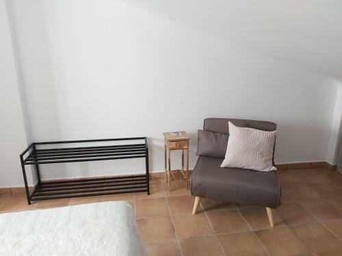 Ronda Apartamento San Jorge