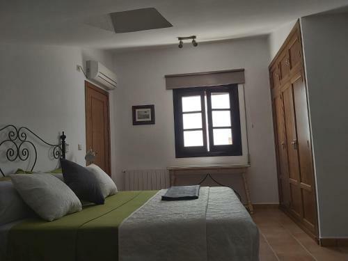 Ronda Apartamento San Jorge