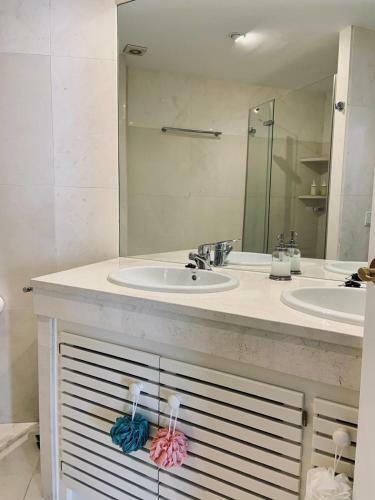 Apartamento Casa Del Guard�s Del Tajo