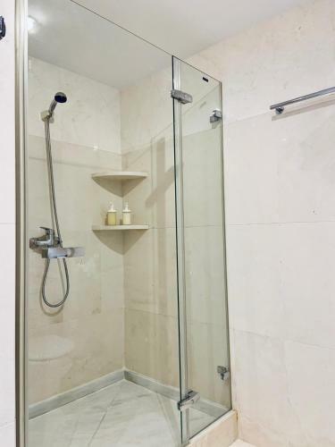 Apartamento Casa Del Guard�s Del Tajo
