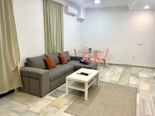Apartamentos Ceo - Alameda