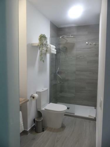 Apartamentos Ceo - Remedios