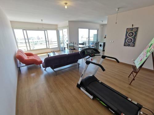 Apartamento Must Stay - Harbour View Residence