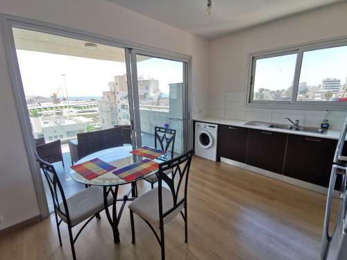 Apartamento Must Stay - Harbour View Residence
