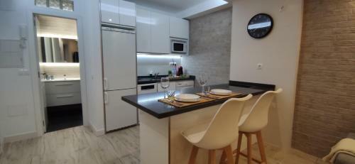 Rual Apartamento