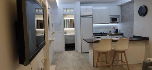 Rual Apartamento